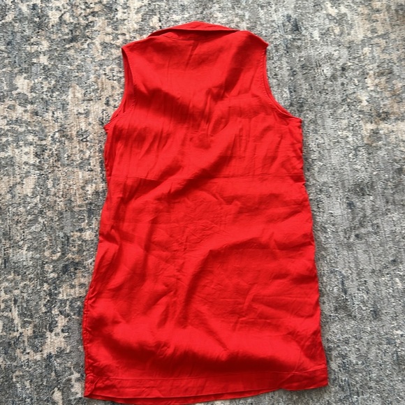 Tahari dress - Picture 4 of 4